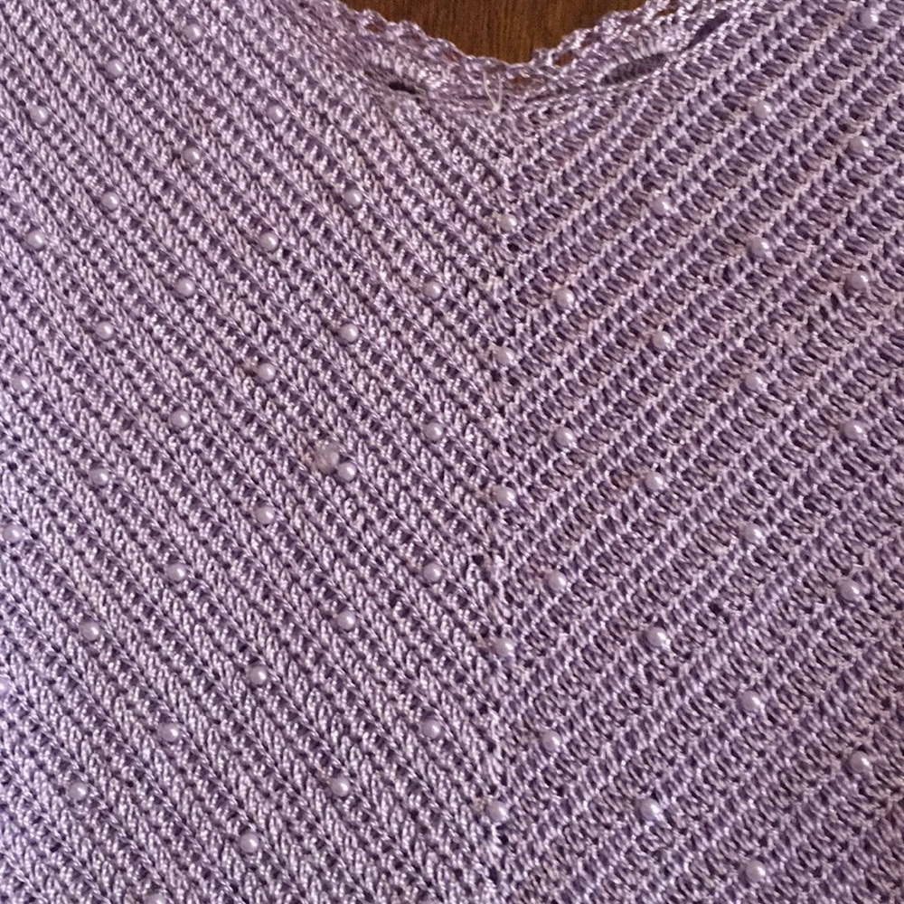 Blouse - Picture 3 of 3